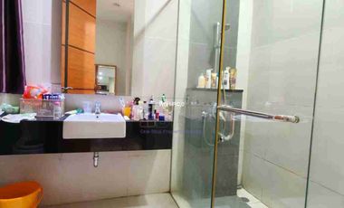 Jual Rumah Mewah Golf Furnish Batam Center di Grand Summit