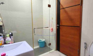 Jual Rumah Mewah Golf Furnish Batam Center di Grand Summit