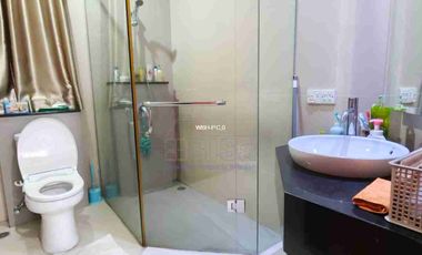 Jual Rumah Mewah Golf Furnish Batam Center di Grand Summit