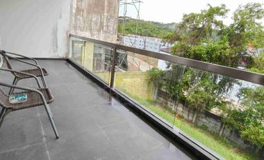 Jual Rumah Mewah Golf Furnish Batam Center di Grand Summit