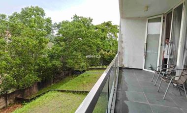 Jual Rumah Mewah Golf Furnish Batam Center di Grand Summit