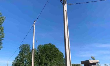 SE VENDEN PARCELAS DE AGRADO CON ROL PROPIO EN MULCHEN