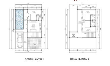 HOMESTAY BANDARA PALEMBANG