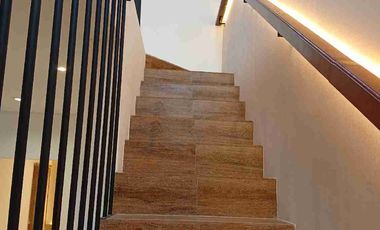 rumah murah konsep jepang