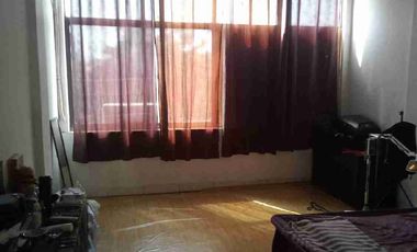 Disewa/Dijual Ruko siap pakai pinggir jalan raya