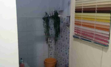 Disewa/Dijual Ruko siap pakai pinggir jalan raya