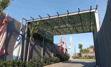 java residence cluster 5