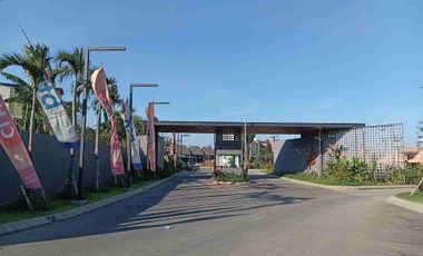 java residence cluster 5