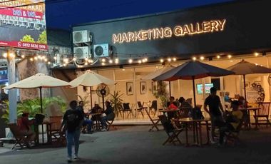 java residence cluster 5