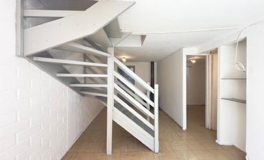 Se arrienda casa en Portal de Rauquen, Curicó, 3 piezas un baño