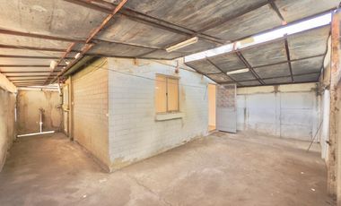 Se arrienda casa en Portal de Rauquen, Curicó, 3 piezas un baño