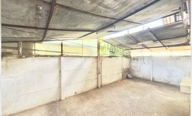 Se arrienda casa en Portal de Rauquen, Curicó, 3 piezas un baño