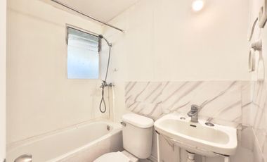 Se arrienda casa en Portal de Rauquen, Curicó, 3 piezas un baño