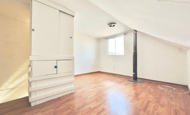 Se arrienda casa en Portal de Rauquen, Curicó, 3 piezas un baño