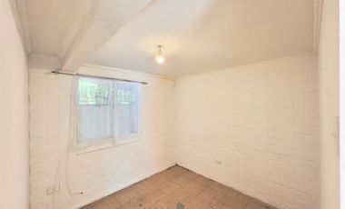 Se arrienda casa en Portal de Rauquen, Curicó, 3 piezas un baño