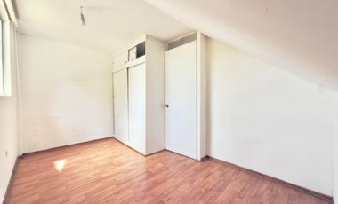 Se arrienda casa en Portal de Rauquen, Curicó, 3 piezas un baño