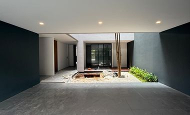 For Sale House at Kemang South Jakarta