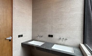 For Sale House at Kemang South Jakarta