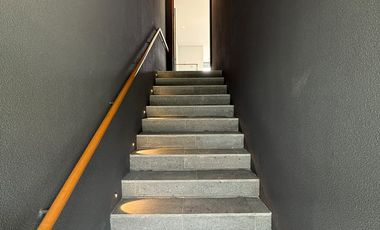 For Sale House at Kemang South Jakarta