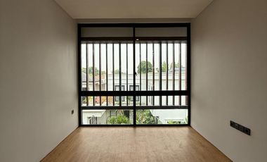 For Sale House at Kemang South Jakarta