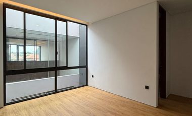 For Sale House at Kemang South Jakarta