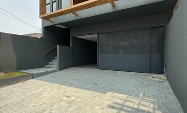 For Sale House at Kemang South Jakarta