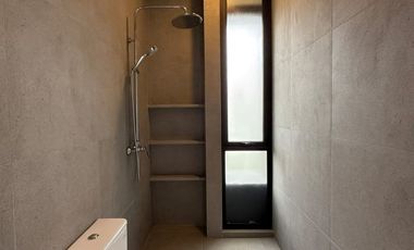 For Sale House at Kemang South Jakarta