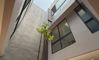 For Sale House at Kemang South Jakarta