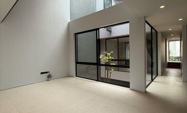 For Sale House at Kemang South Jakarta