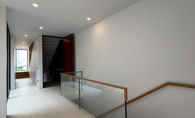 For Sale House at Kemang South Jakarta