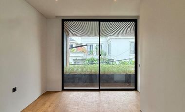 For Sale House at Kemang South Jakarta