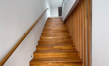 For Sale House at Kemang South Jakarta