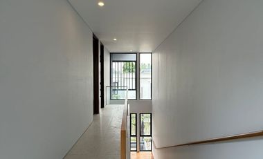 For Sale House at Kemang South Jakarta