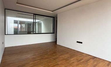 For Sale House at Kemang South Jakarta