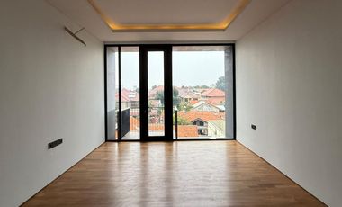 For Sale House at Kemang South Jakarta