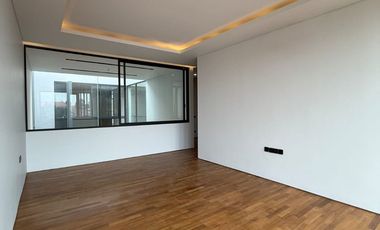 For Sale House at Kemang South Jakarta