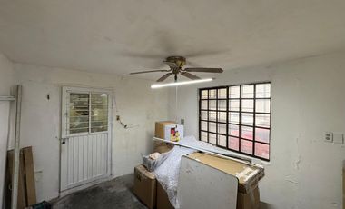 Bodega comercial de 160 m² en venta, Valle Morelos