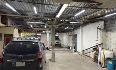 Bodega comercial de 160 m² en venta, Valle Morelos