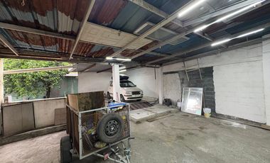 Bodega comercial de 160 m² en venta, Valle Morelos