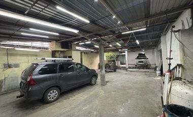 Bodega comercial de 160 m² en venta, Valle Morelos