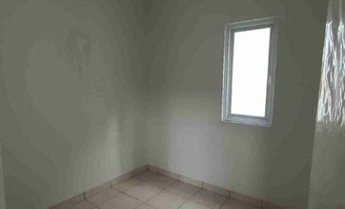 Jual BU nego sampai Jadi Karawang Barat Kalista Homes dari Developer Ternama Summarecon, dekat ke tol