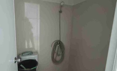 Jual BU nego sampai Jadi Karawang Barat Kalista Homes dari Developer Ternama Summarecon, dekat ke tol