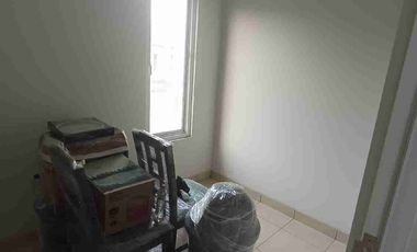 Jual BU nego sampai Jadi Karawang Barat Kalista Homes dari Developer Ternama Summarecon, dekat ke tol