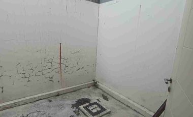 Jual BU nego sampai Jadi Karawang Barat Kalista Homes dari Developer Ternama Summarecon, dekat ke tol