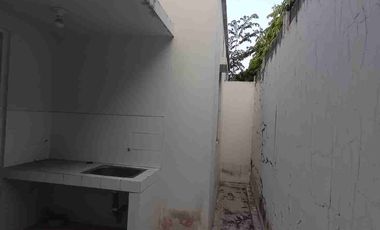 Jual BU nego sampai Jadi Karawang Barat Kalista Homes dari Developer Ternama Summarecon, dekat ke tol