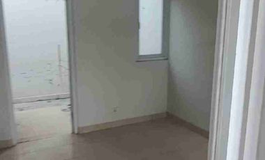 Jual BU nego sampai Jadi Karawang Barat Kalista Homes dari Developer Ternama Summarecon, dekat ke tol