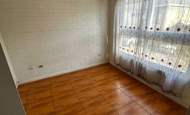 Casa Venta Parque del Sol , Rancagua