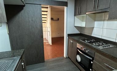 Casa Venta Parque del Sol , Rancagua