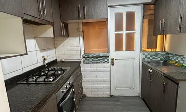 Casa Venta Parque del Sol , Rancagua