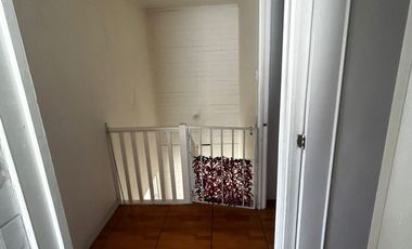 Casa Venta Parque del Sol , Rancagua